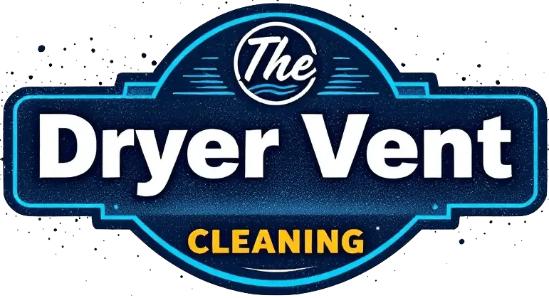 Bedford Dryer Vent Cleaning
