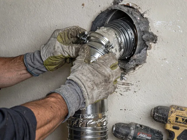 Hose Installation service in Bedford, OH